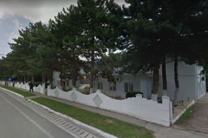 Incredere redusa pentru spitalele de la malul marii:  Stelian Ion (USR) - Ce ironie amara! In Constanta, cea mai inalta clasificare o are Spitalul Penitenciar Poarta Alba!“