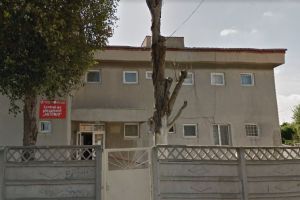 Concluziile vizitei Avocatului Poporului la Centrul de plasament Antonio“ din Constanta (document)
