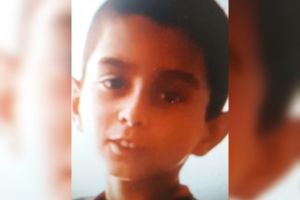 Copil de 9 ani, căutat de poliţiştii din Timişoara. A dispărut de la Spitalul de copii