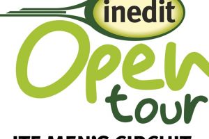 La Tenis Club Olimpia începe turneul internaţional Inedit Open Tour