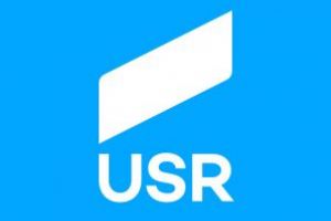 Barna (USR): România ar trebui să depăşească acest clivaj etnic în care fiecare votează cu etnia lui