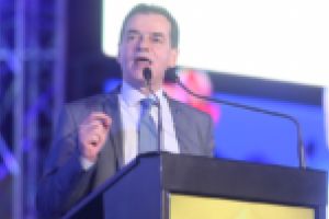 Dezacord cu Ludovic Orban! Robu îl contrazice pe preşedintele PNL