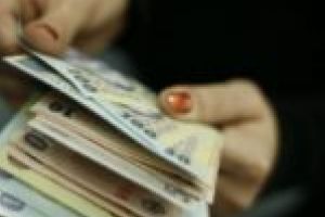 Bani puţini, cheltuieli mari! 82.000 lei pentru Primăria Moldova Nouă la rectificarea bugetară