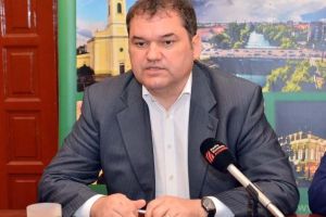 Retrospectiva săptămânii, prin ochii lui Bihorel: Explicaţia fostului ministru al Sănătăţii despre dosarul de la DNA