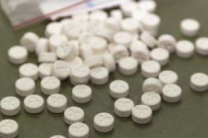 Agentia Nationala Antidrog va desfasura si anul acesta in unitatile scolare activitati de prevenire a consumului de droguri