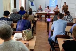 Administratorii de condominii, EXAMINAȚI. Ce trebuie să ştie cei care doresc să urmeze această MESERIE