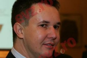 Casa de 800.000 de euro. Turturică i-a răspuns lui Dragnea cu „argumentele” Brazilia, „vilele, lacurile de pescuit, fermele de porci şi magazinele