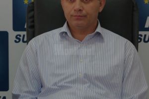 Senatorul PNL de Suceava, Daniel Cadariu, o roagă pe Viorica Dăncilă să plece de la ...