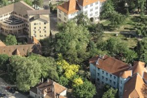Universitatea şi moralitatea