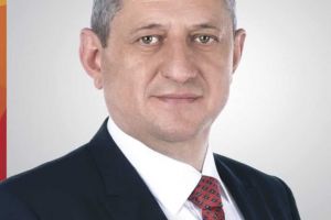 Comunicat al deputatului PSD, Ioan Dîrzu: Toţi trebuie să punem umărul pentru a crea din învăţământul românesc un motor care să însufleţească întreaga ţară.