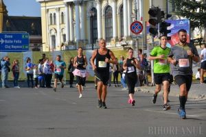 Unde ieşim săptămâna asta: Şezătoare de cusut ii, campionat de jocuri FIFA 19, concerte şi Oradea City Running Day