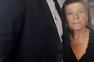 Rămas bun, Aurelia Fanfareţ!