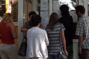 36 de elevi suceveni ai luat bacalaureatul după rezolvarea contestaţiilor