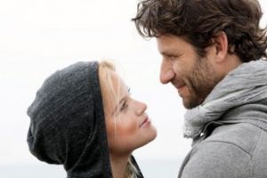 Vrei să fii în mintea şi sufletul unui bărbat? Ţine cont de aceste 9 lucruri importante!