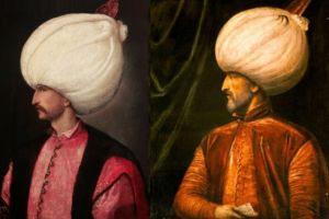 Au fost încheiate săpăturile arheologice de la complexul funerar din Ungaria al sultanului Suleiman