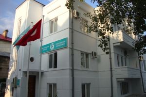 La Centrul Cultural Yunus Emre“ din Constanta, au inceput inscrierile pentru cursurile de limba turca