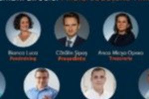 PLUS anunţă rezultatele pe Timiş. Cine va conduce organizaţia judeţeană?