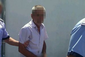 „Iubitul” i-a dat doi pumni şi i-a scos trei dinţi!