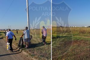 Noi SANCȚIUNI pentru cei care nu îşi plătesc AMENZILE. Ce îi aşteaptă