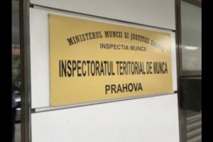 ITM Prahova a aplicat, în luna august 2019, amenzi  în valoare de 788.500 lei