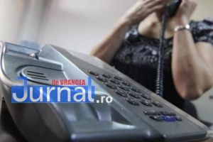 Metoda “Accidentul” a dat naştere unei varianţiuni pe aceeaşi temă. “Medicul” care sună după bani e tot un ESCROC!