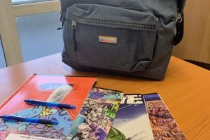 Burse de la SDEE Trasilvania Sud pentru elevii care învaţă în sistem dual