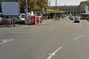 Doi soferi din Ploiesti au ramas fara permis dupa ce au luat navetisti la 