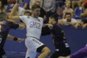 SCM Poli şi-a aflat primul adversar din Cupa EHF! Debutul european, în octombrie