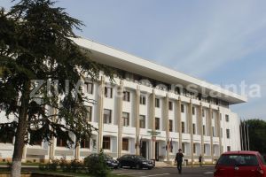 CJC plateste 10.000 de euro pentru echipamente IT unui SRL din Tulcea