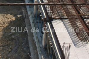 Bloc nou in Mamaia Nord! Ce decizie a luat APM Constanta cu privire la proiect