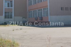 La inceput de an scolar:  USR intocmeste o harta a problemelor din scolile constantene  
