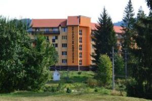 Istoria Spitalului de Recuperare Cardiovasculară din Covasna, prezentată într-un mic muzeu