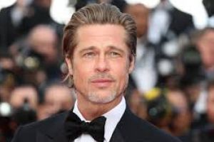 Brad Pitt a ajuns la dezalcoolizare dupa divortul de Angelina Jolie