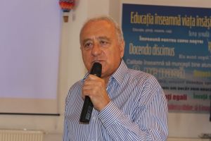Au început înscrierile la Centrul Judeţean de Excelenţă pentru cele 65 de grupe din patru oraşe