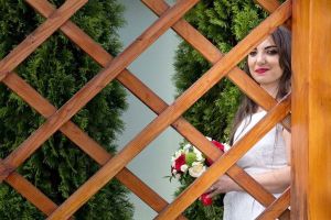 Doctor Horror: BIHOREANUL prezintă detalii şocante din povestea doctoriţei orădence Nadia Filip, suspectată că şi-a ucis şi îngropat propriul copil
