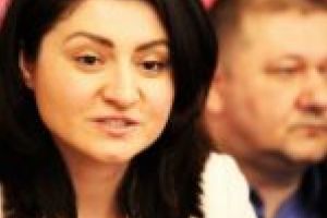 „Să fie clar, nu ne jucăm cu deciziile partidului! Eu am fost fair-play, să fie şi Marcel Vela!”