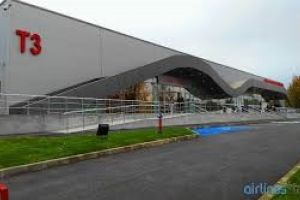 Licitaţie pentru proiectele de modernizare a şoselei Bucium şi drumului spre Aeroport