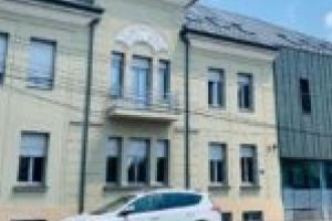 Businessul cu China pare tentant? ADR Vest organizează un eveniment despre dezvoltarea de afaceri şi gestionarea proprietăţii intelectuale în această ţară!