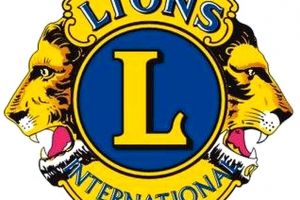 Lions Club Bistriţa sărbătoreşte 15 ani de la înfiinţare