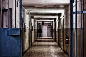 Viitorul penitenciarelor din România se stabileşte zilele acestea la Sibiu