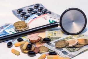 Statul va plăti cheltuielile medicale în cazul victimelor accidentelor cu autor necunoscut. Proiectul, aproape de votul decisiv