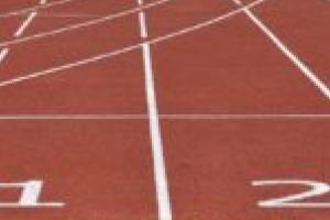 Cele mai populare sporturi din lume