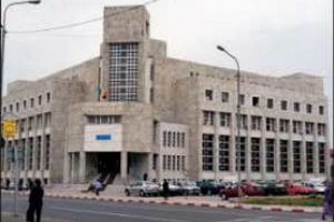 Ministerul Finanţelor Publice, prin A.N.A.F., finalizează procesul de restituire a taxei auto