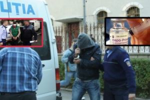 Profesor din Curtea de Argeş, vrea lege pentru castrarea violatorilor!