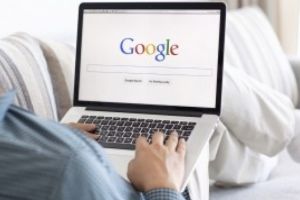 Anchetă mamut în SUA - Procurorii din toate statele americane au luat la ţintă Google