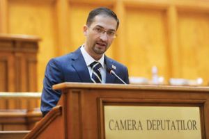 Şcoala: între realitatea statistică şi idealul educaţional