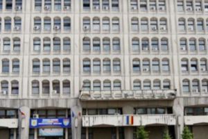Consiliul Judeţean dă bani pentru biserici