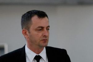 Un ploieştean, desemnat să-l psihanalizeze pe Gheorghe Dincă. Dorin Dumitran: „Cei mai prolifici criminali sunt oameni pe lângă care trecem frecvent pe stradă“