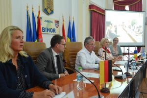 Prostie sau sabotaj?