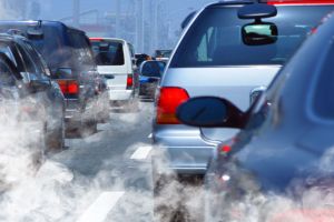 Ministerul Finanţelor Publice, prin A.N.A.F., finalizează procesul de restituire a taxei auto